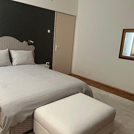 Super Center Apartment สตาราซาโกรา ภายนอก รูปภาพ